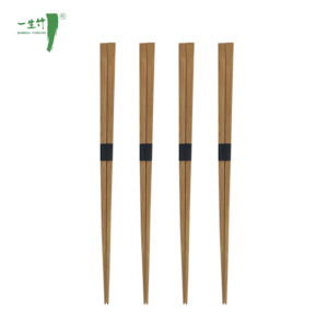 Disposable Chopsticks4252