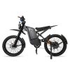 Motorcycle Motors6392