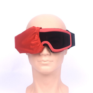 H1fa0c25fc6764754b7724d672203ea6dq_300x300