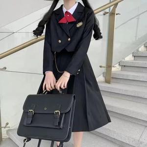 H1fa7364d3a964e2da4937e0c650ec1e9j_300x300