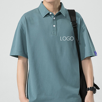 H1fadd73173ef45a9a21f16b9e760b0413_350x350
