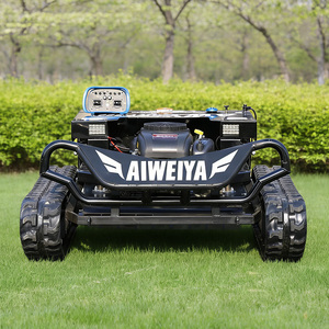 Remote Control Tanks1059
