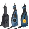 Electric Engraving Machines112