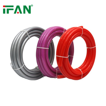 H1fb90b876ed445bb99302a956483e58fR_350x350
