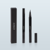Mascara Lash Thickener79787