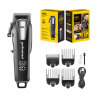 Lint Fabric Shavers20582