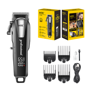 Lint Fabric Shavers20582