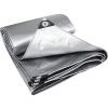 Boat Protective Covers5706
