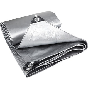 Boat Protective Covers5706