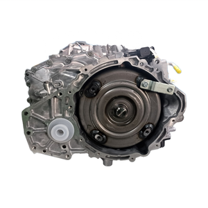 H1fc604c0bc3b4216b481be3916bfa111V_300x300