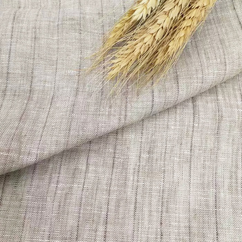 100% Ramie Fabric81530