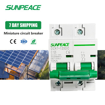 Circuit Breaker84243