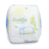 Other Diapers84
