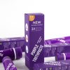 Toothpaste54