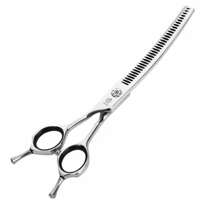 Scissors & Trimming Shears17595