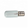Incandescent Bulb94240