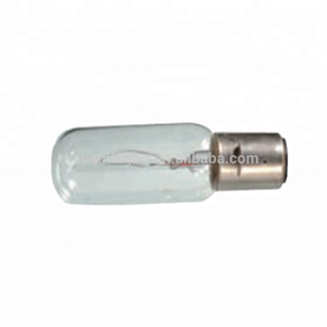 Incandescent Bulb94240
