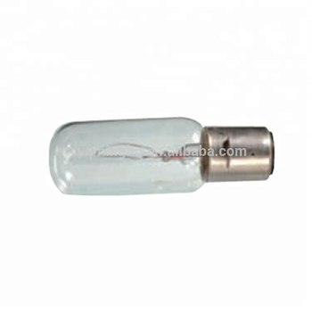 Incandescent Bulb94240