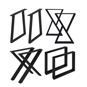 H1fe968bc776048a4890f2d9fa8a35e4bA_300x300