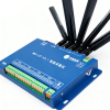 IoT Solutions & Software83123