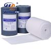 Medical Gauze1160