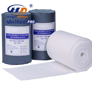 Medical Gauze1160