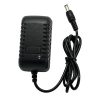 Power Supply Accessories1881