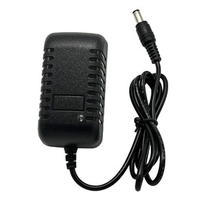 Power Supply Accessories1881
