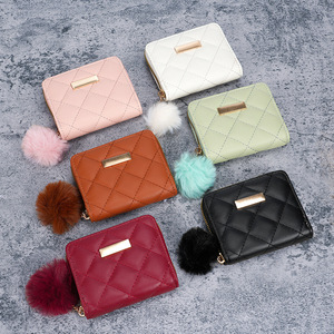 Bill Wallets6650