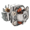 Daily Necessities Machinery Parts13950