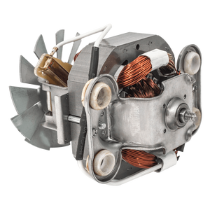 Daily Necessities Machinery Parts13950