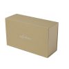 Paper Carton Boxes6150