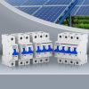 Air Circuit Breaker79288