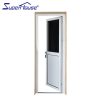 Door & Window Frames10974