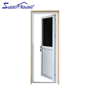 Door & Window Frames10974