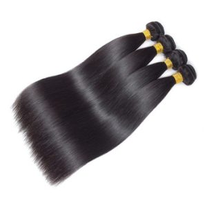Other Human Hair Products79750