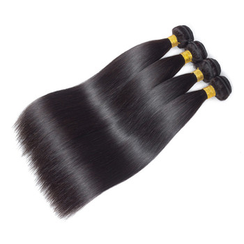 Other Human Hair Products79750