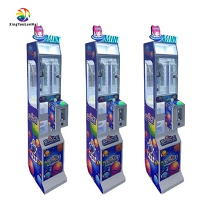 H20158e59c6d247d9ae0ad27ff8440db7I_300x300