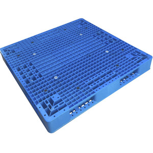 H20270be84af44dc68517a157848bd3620_300x300