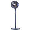 Standing Floor Fans5958