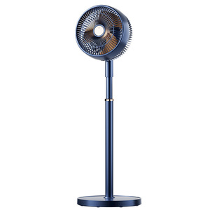 Standing Floor Fans5958