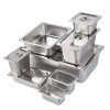 Other Hotel & Catering Supplies9849