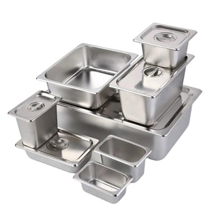 Other Hotel & Catering Supplies9849