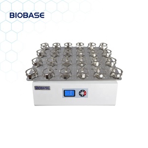 H2036f1351ebe4127bba6baef936eb93dn_300x300