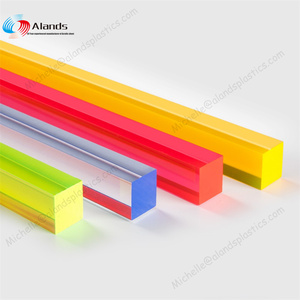 H20385d1e660a40bb8d4ac9fd8bc1f39ds_300x300