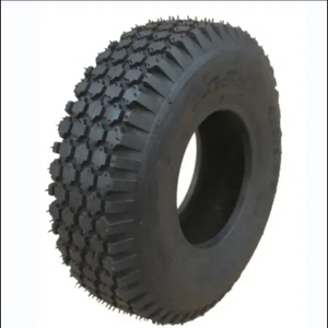 H20393fb3043345d1a119bc2913b9edc5l_300x300