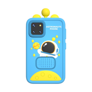 Camera Flash Light79021