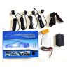 Auto Sensors3528