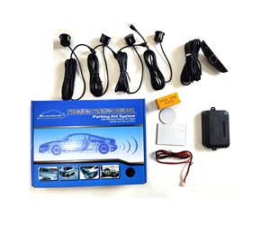 Auto Sensors3528