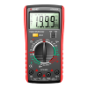 Digital Multimeters2959